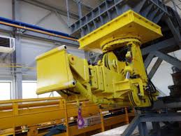  - GospodarkaMorska.pl