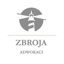 Zbroja Adwokaci