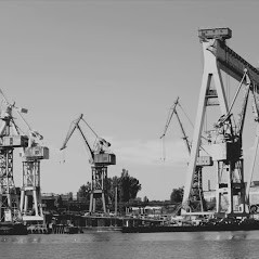  - GospodarkaMorska.pl