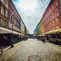  - GospodarkaMorska.pl