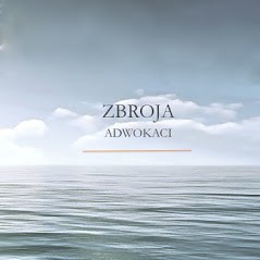  - GospodarkaMorska.pl