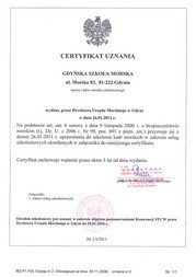  - GospodarkaMorska.pl