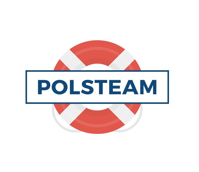 Ośrodek Szkoleniowy POLSTEAM