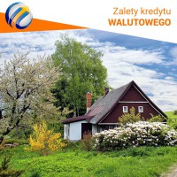  - GospodarkaMorska.pl