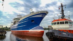  - GospodarkaMorska.pl