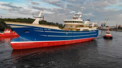  - GospodarkaMorska.pl