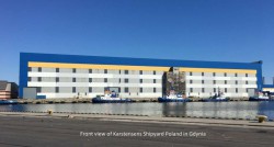  - GospodarkaMorska.pl