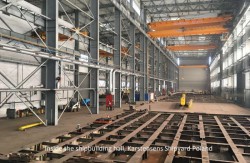  - GospodarkaMorska.pl