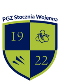 PGZ Stocznia Wojenna Sp. z o.o.