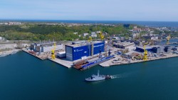  - GospodarkaMorska.pl