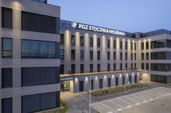  - GospodarkaMorska.pl