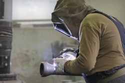  - GospodarkaMorska.pl