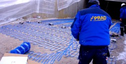  - GospodarkaMorska.pl