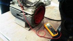  - GospodarkaMorska.pl