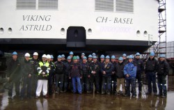  - GospodarkaMorska.pl