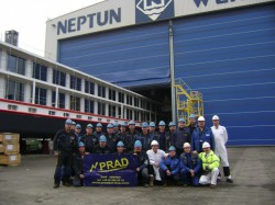  - GospodarkaMorska.pl