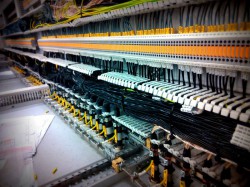  - GospodarkaMorska.pl