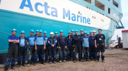  - GospodarkaMorska.pl