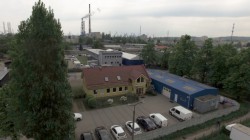  - GospodarkaMorska.pl