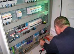  - GospodarkaMorska.pl