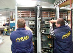  - GospodarkaMorska.pl