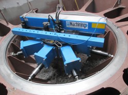  - GospodarkaMorska.pl