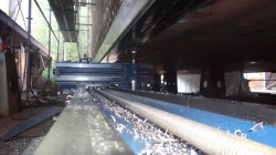  - GospodarkaMorska.pl