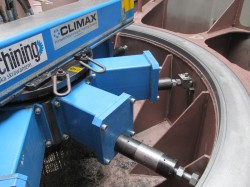  - GospodarkaMorska.pl