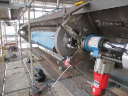  - GospodarkaMorska.pl