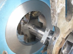  - GospodarkaMorska.pl