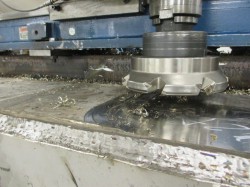  - GospodarkaMorska.pl