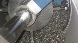  - GospodarkaMorska.pl