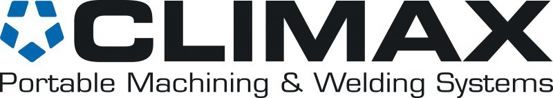  - GospodarkaMorska.pl