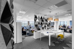  - GospodarkaMorska.pl