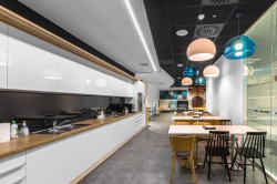  - GospodarkaMorska.pl