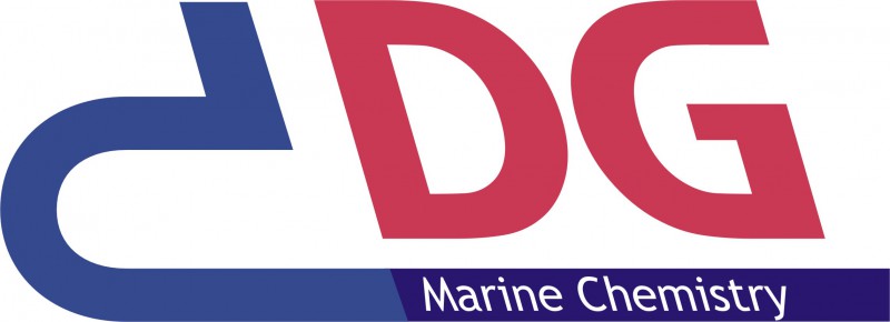 DG MARINE