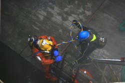  - GospodarkaMorska.pl