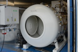  - GospodarkaMorska.pl