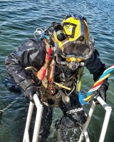  - GospodarkaMorska.pl