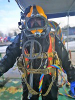  - GospodarkaMorska.pl