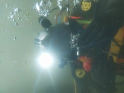  - GospodarkaMorska.pl