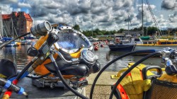  - GospodarkaMorska.pl