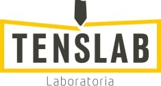 Tenslab Sp. z o.o.