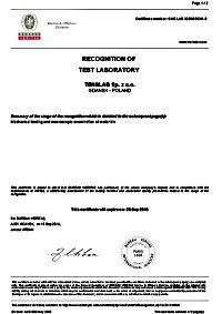  - GospodarkaMorska.pl