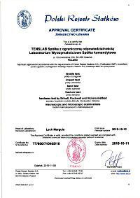  - GospodarkaMorska.pl