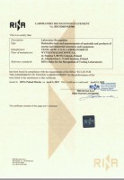  - GospodarkaMorska.pl