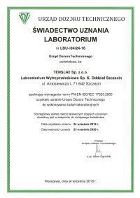  - GospodarkaMorska.pl