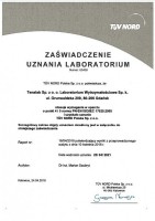  - GospodarkaMorska.pl