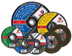  - GospodarkaMorska.pl