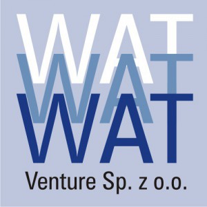 WAT Venture Sp. z o.o. - GospodarkaMorska.pl